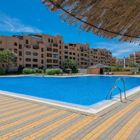 Los Albatros By H - Playa De Los Haraganes Hahb30P190 Isla Canela Εξωτερικό φωτογραφία