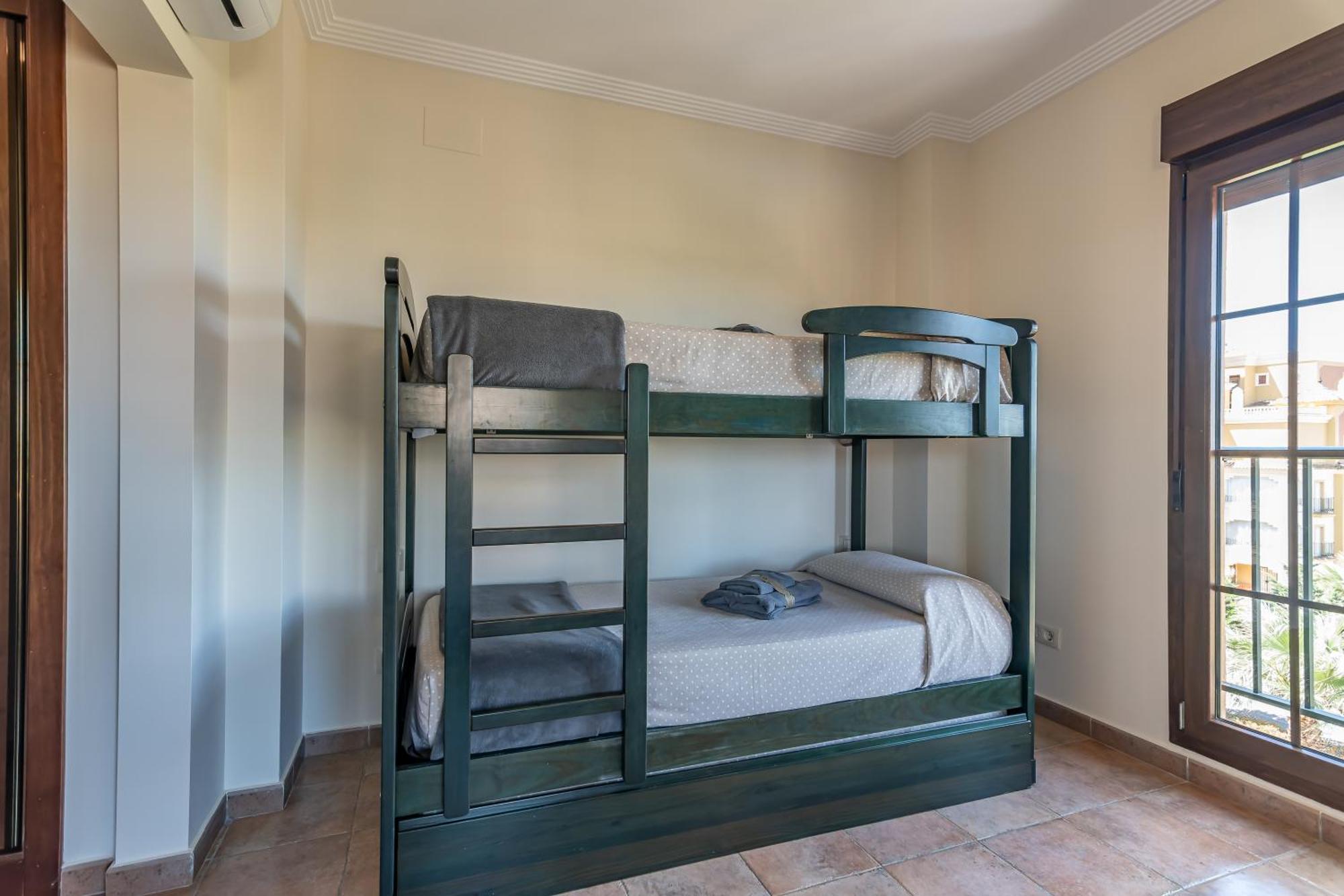 Los Albatros By H - Playa De Los Haraganes Hahb30P190 Isla Canela Εξωτερικό φωτογραφία