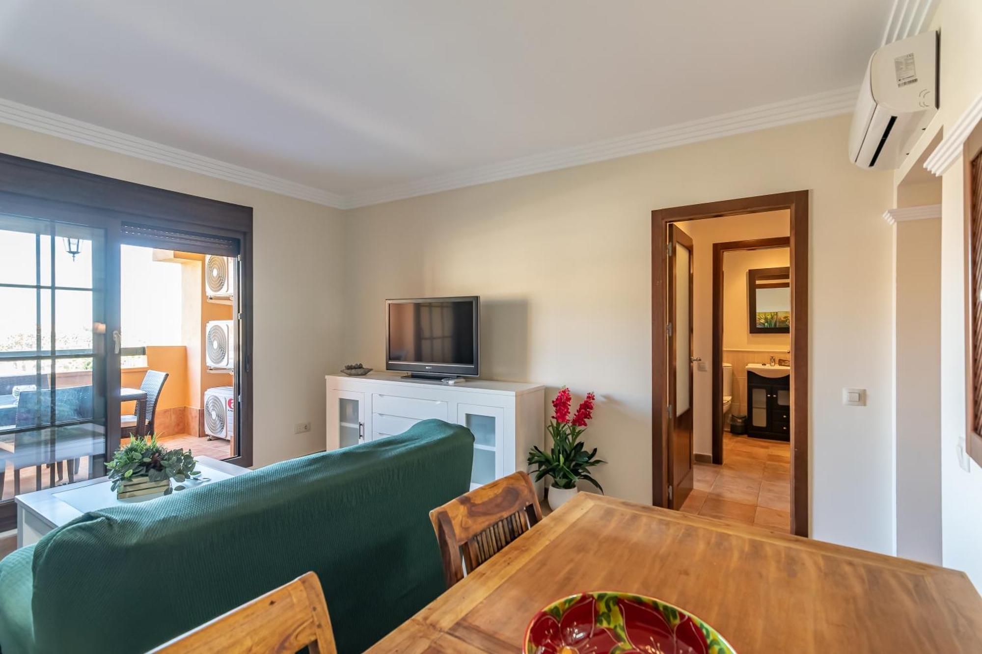 Los Albatros By H - Playa De Los Haraganes Hahb30P190 Isla Canela Εξωτερικό φωτογραφία