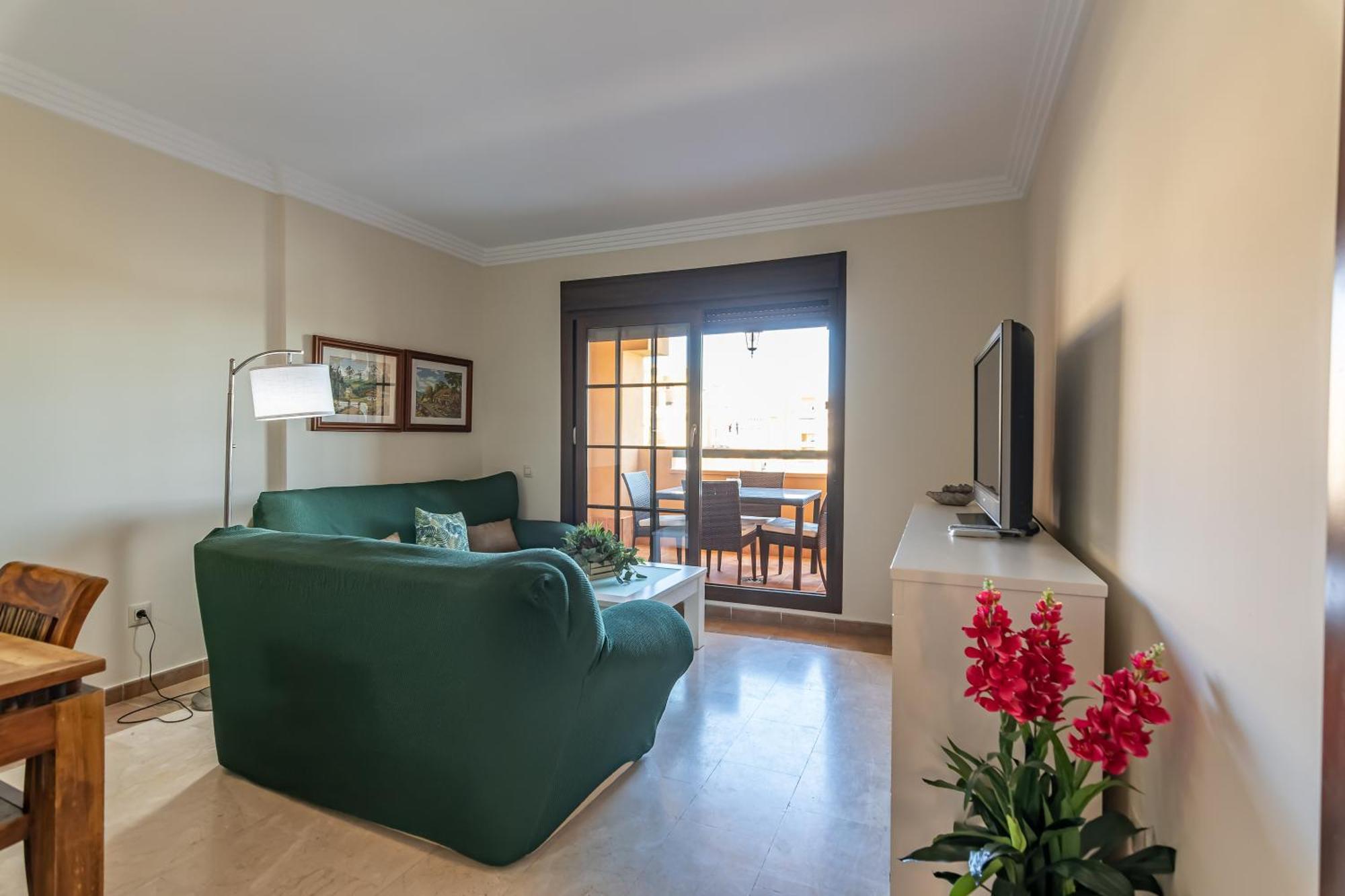 Los Albatros By H - Playa De Los Haraganes Hahb30P190 Isla Canela Εξωτερικό φωτογραφία