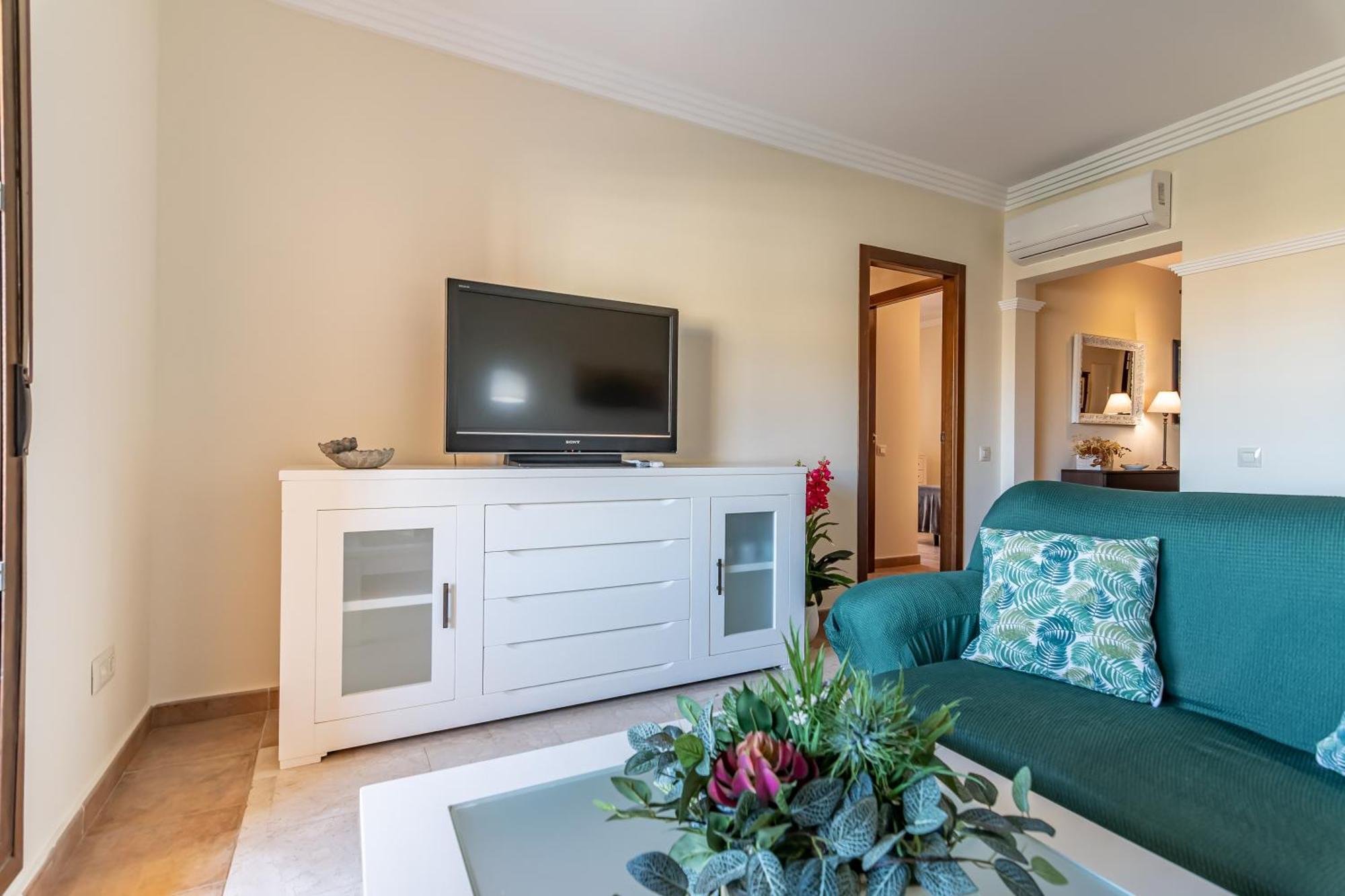 Los Albatros By H - Playa De Los Haraganes Hahb30P190 Isla Canela Εξωτερικό φωτογραφία