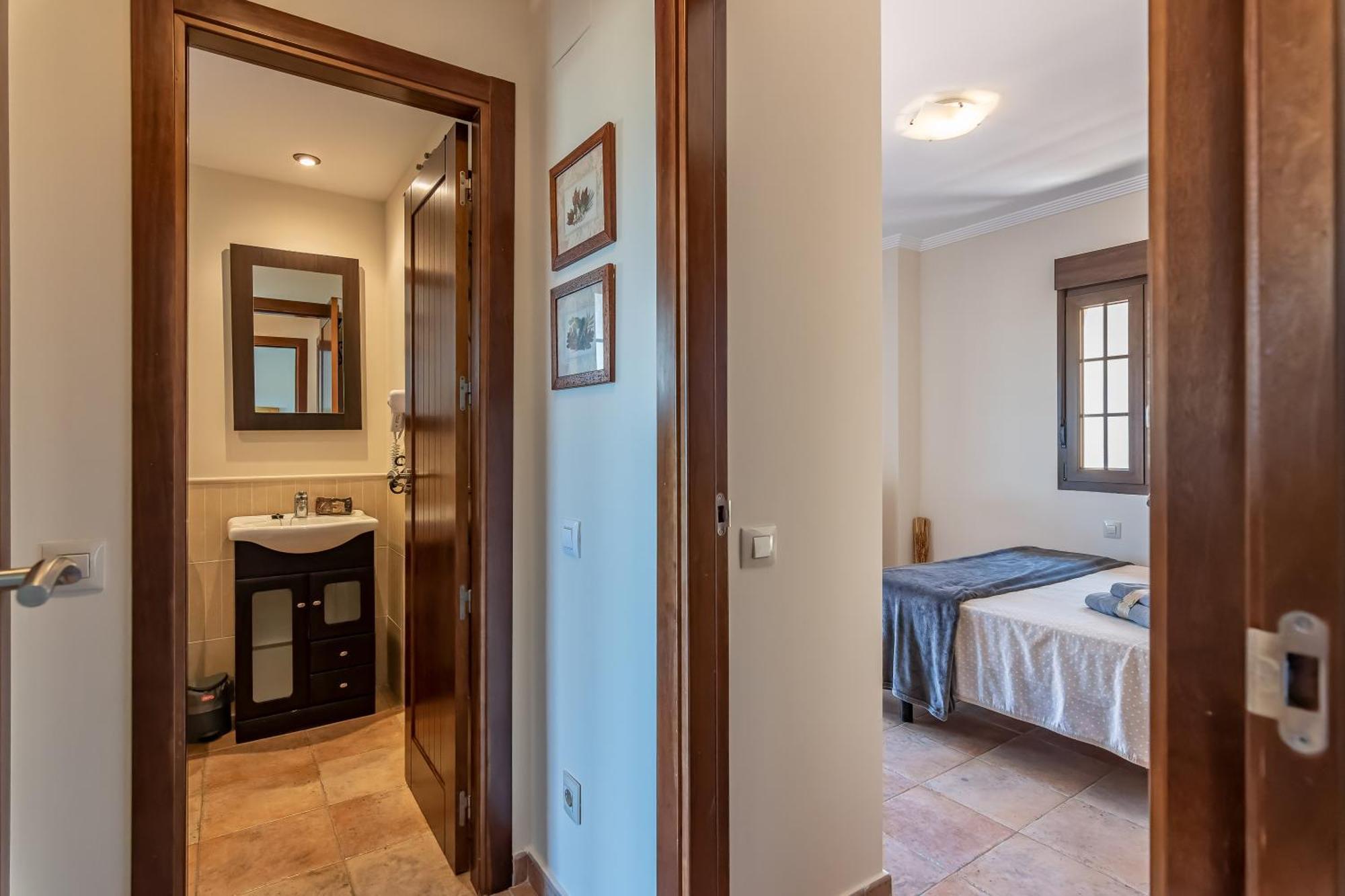 Los Albatros By H - Playa De Los Haraganes Hahb30P190 Isla Canela Εξωτερικό φωτογραφία